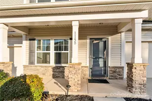 115 Davenport Dr, Statesville, NC 28677 - Photo 4