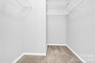 115 Davenport Drive #B, Statesville, NC 28677 - Photo 22