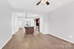 115 Davenport Dr, Statesville, NC 28677 - Photo 16