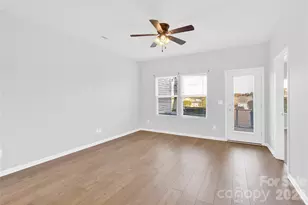 115 Davenport Dr, Statesville, NC 28677 - Photo 8