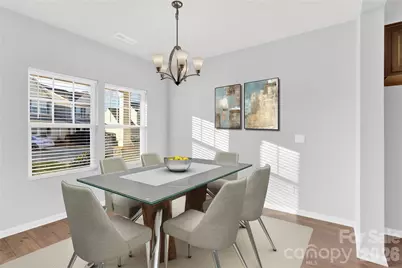 115 Davenport Drive #B, Statesville, NC 28677 - Photo 14