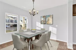 115 Davenport Dr, Statesville, NC 28677 - Photo 14