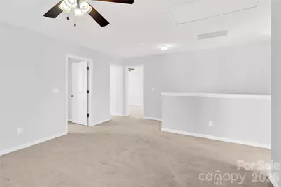 115 Davenport Drive #B, Statesville, NC 28677 - Photo 26