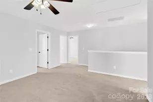 115 Davenport Dr, Statesville, NC 28677 - Photo 26