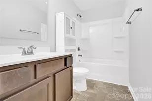 115 Davenport Dr, Statesville, NC 28677 - Photo 20