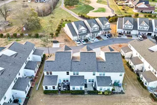 115 Davenport Dr, Statesville, NC 28677 - Photo 38