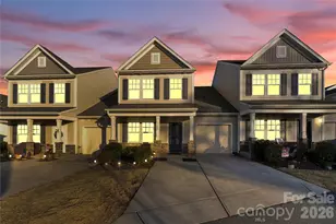 115 Davenport Dr, Statesville, NC 28677 - Photo 2