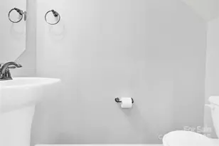 115 Davenport Dr, Statesville, NC 28677 - Photo 24