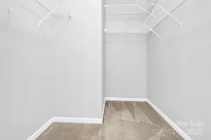 115 Davenport Dr, Statesville, NC 28677 - Photo 22