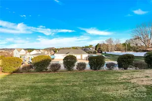 115 Davenport Dr, Statesville, NC 28677 - Photo 40