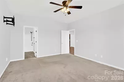 115 Davenport Drive #B, Statesville, NC 28677 - Photo 18