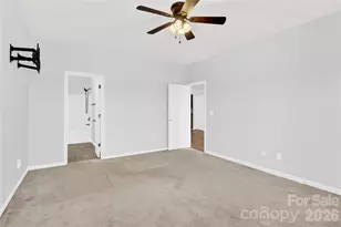 115 Davenport Dr, Statesville, NC 28677 - Photo 18