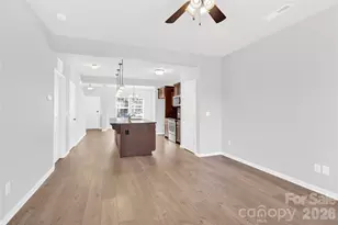 115 Davenport Dr, Statesville, NC 28677 - Photo 16