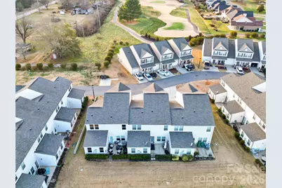 115 Davenport Drive #B, Statesville, NC 28677 - Photo 38