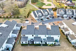 115 Davenport Dr, Statesville, NC 28677 - Photo 38