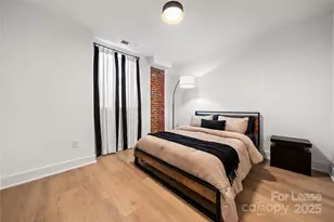 201 Grandin Rd, Charlotte, NC 28208 - Photo 22