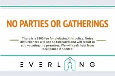 201 Grandin Road #7, Charlotte, NC 28208 - Photo 32