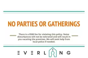 201 Grandin Rd, Charlotte, NC 28208 - Photo 32