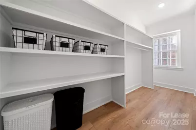 201 Grandin Road #7, Charlotte, NC 28208 - Photo 24