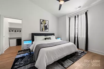 201 Grandin Road #7, Charlotte, NC 28208 - Photo 18