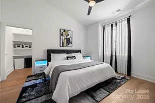 201 Grandin Rd, Charlotte, NC 28208 - Photo 18