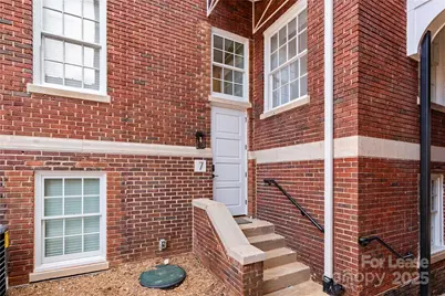 201 Grandin Road #7, Charlotte, NC 28208 - Photo 30