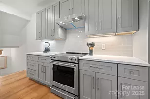 201 Grandin Rd, Charlotte, NC 28208 - Photo 12