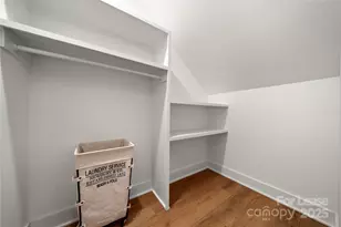 201 Grandin Rd, Charlotte, NC 28208 - Photo 20