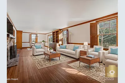 306 Garrison Drive, Kings Mountain, NC 28086 - Photo 6