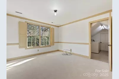 306 Garrison Drive, Kings Mountain, NC 28086 - Photo 26