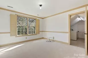 306 Garrison Dr, Kings Mountain, NC 28086 - Photo 26