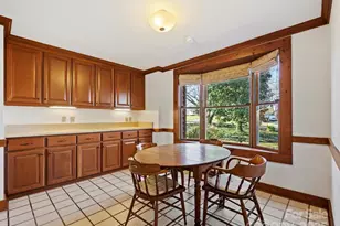 306 Garrison Dr, Kings Mountain, NC 28086 - Photo 10