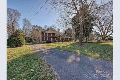306 Garrison Drive, Kings Mountain, NC 28086 - Photo 42
