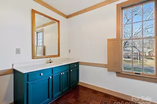 306 Garrison Dr, Kings Mountain, NC 28086 - Photo 28