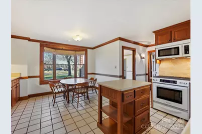 306 Garrison Drive, Kings Mountain, NC 28086 - Photo 12