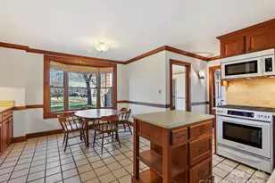 306 Garrison Dr, Kings Mountain, NC 28086 - Photo 12