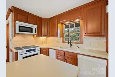 306 Garrison Drive, Kings Mountain, NC 28086 - Photo 14