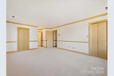 306 Garrison Drive, Kings Mountain, NC 28086 - Photo 20