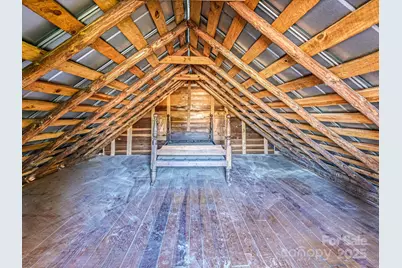 306 Garrison Drive, Kings Mountain, NC 28086 - Photo 36