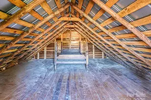 306 Garrison Dr, Kings Mountain, NC 28086 - Photo 36