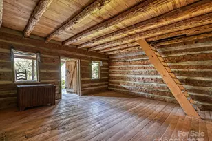 306 Garrison Dr, Kings Mountain, NC 28086 - Photo 34