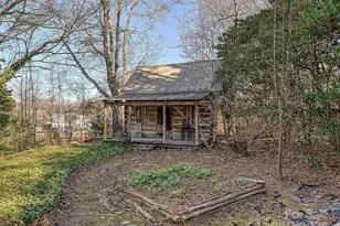 306 Garrison Dr, Kings Mountain, NC 28086 - Photo 32