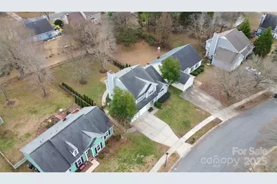 9105 Clifton Meadow Drive, Matthews, NC 28105 - Photo 44