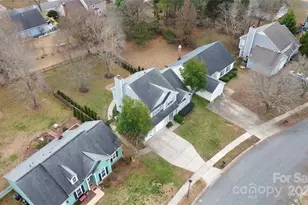 9105 Clifton Meadow Dr, Matthews, NC 28105 - Photo 44