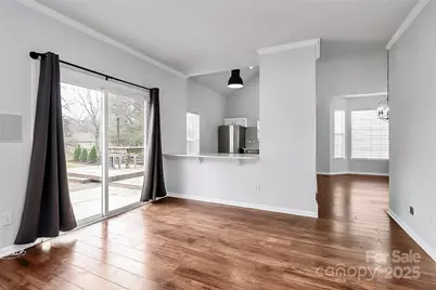 9105 Clifton Meadow Drive, Matthews, NC 28105 - Photo 18