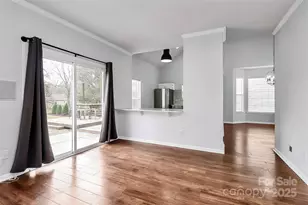 9105 Clifton Meadow Dr, Matthews, NC 28105 - Photo 18