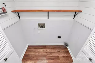 9105 Clifton Meadow Dr, Matthews, NC 28105 - Photo 22