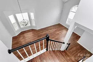 9105 Clifton Meadow Dr, Matthews, NC 28105 - Photo 10