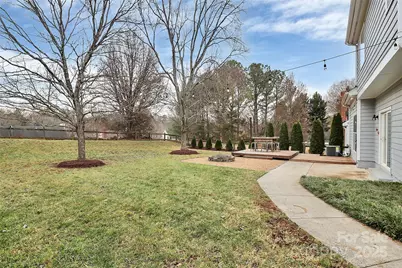 9105 Clifton Meadow Drive, Matthews, NC 28105 - Photo 36