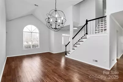 9105 Clifton Meadow Drive, Matthews, NC 28105 - Photo 8